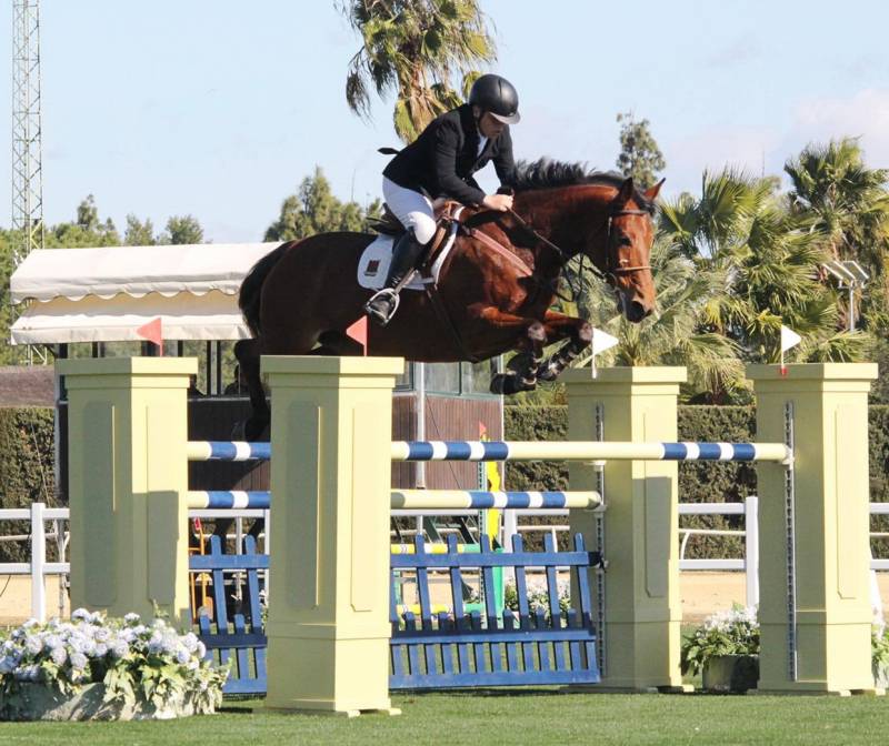 Aquarelle de Fleyres en concours