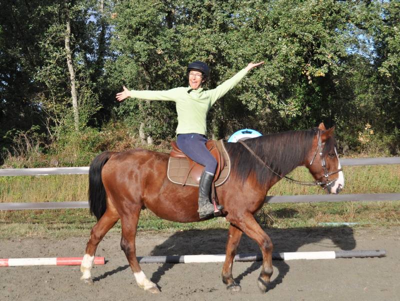 détente tir à l'arc