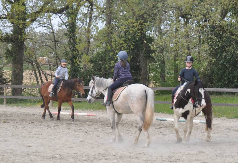 jeux avec les plus petits