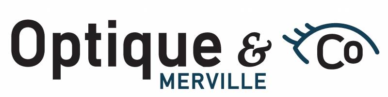 Logo Optique & Co Jean Delprat