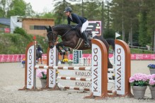 Notre zone d'activité pour ce service Prix d'une pension équine complète