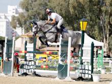 Nos prestations sur le secteur de près de Pibrac (31820), Haute-Garonne