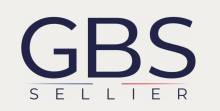Logo GBS Sellier