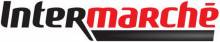 Intermarché de Saint Paul sur Save