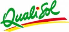 Logo Qualisol coopérative agricole Tarn et Garonne