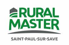 Magasin outillage agricole Saint Paul sur Save