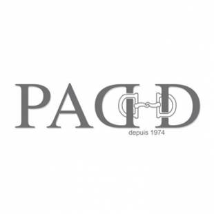 Magasin d'articles d'équitation Toulouse