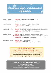 Nos prestations sur le secteur de près de Grenade (31330), Haute-Garonne