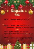 Nos prestations sur le secteur de près de Colomiers (31772), Haute-Garonne