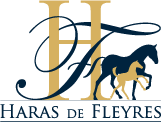 Haras de Fleyres